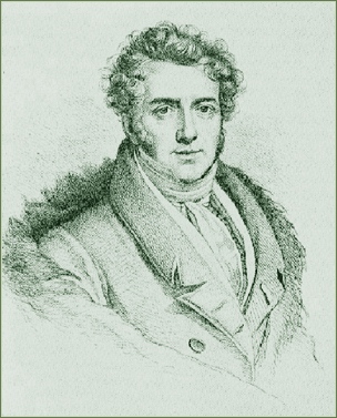 Francois-Adrien Boieldieu