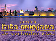 Fata-Morganaposter