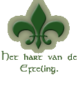 Naar artikel "Het hart van de Efteling."