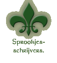 Naar artikel "Sprookesschrijvers"