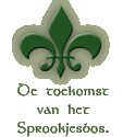 Naar artikel "De toekomst van het Sprookjesbos"