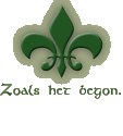 Naar artikel "Zoals het begon"