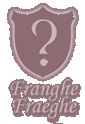Franghe Fraeghe -|- logo: Friso Geerlings © Het WWCW 2003