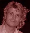 Hans Klok -|- Foto: Friso Geerlings  Het WWCW 2003