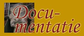 Documentatie - logo -|- (c) het WWCW 2002