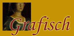 Logo "Grafisch" -|- (c) Het WWCW 2002