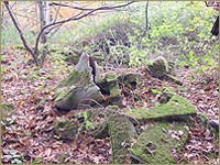 Foto: Friso Geerlings, © 2003 Het Wonderlijke WC Web