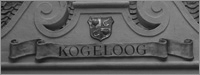 Kogeloog