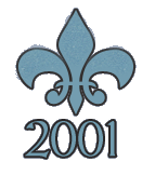 2001