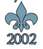 2002