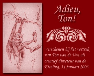 Adieu, Ton! - logo -|- (C) Het WWCW 2003