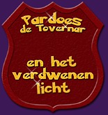 Ga naar: Pardoes de Tovernar en het Verdwenen Licht