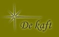 De Kaft