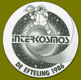 Interkosmos