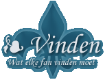 Vinden