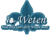 Weten