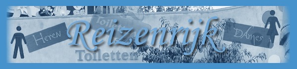 Reizenrijk-banner -|- Banner: Bram Elstak - Foto's: Friso Geerlings - (c) Het WWCW 2003