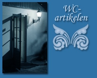 WC-artikelen logo -|- Foto: Friso Geerlings - Edits: Het WWCW 2002