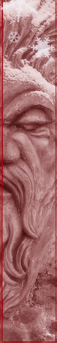 Welkompagina illustratie - body -|- Foto: Friso Geerlings (c) Het WWCW 2002
