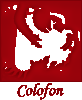 Colofon