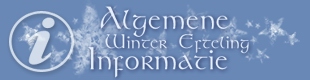 Algemene Winter-Efteling-informatie -|- Logo: Friso Geerlings © Het WWCW 2003