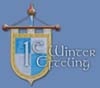 1e Winter Efteling - Logo -|- Foto: Friso Geerlings 2002 - Edits:   Het WWCW 2003