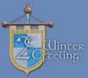 2e Winter Efteling - Logo -|- Foto: Friso Geerlings 2002 - Edits:   Het WWCW 2003
