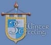3e Winter Efteling - Logo -|- Foto: Friso Geerlings 2002 - Edits:   Het WWCW 2003