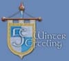 5e Winter Efteling -|- Logo: Friso Geerlings  het WWCW 2002