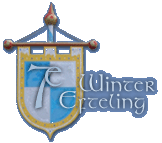 7e Winter Efteling - Logo -|- Foto: Friso Geerlings 2002 - Edits:   Het WWCW 2003