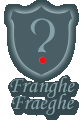 De Franghe Fraeghe -|- Logo: Friso Geerlings,  het WWCW 2003-2006