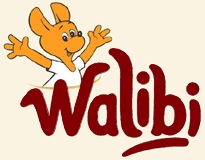 Walibilogo -|- (c) 2002 Walibi Wavre - Edits: Het WWCW