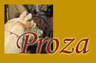 Proza Logo -|- Foto: Friso Geerlings - Edits: Het WWCW 2002