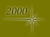 2000