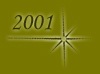 2001