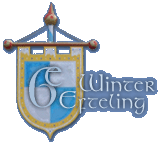 6e Winter Efteling - Logo -|- Foto: Friso Geerlings 2002 - Edits:   Het WWCW 2003